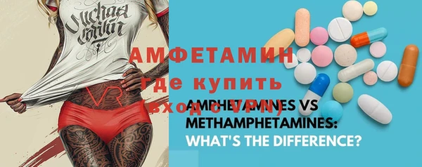 стаф Белокуриха