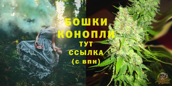 хмурый Беломорск