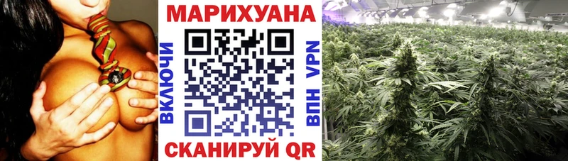 blacksprut зеркало  купить наркоту  Яхрома  Бошки марихуана планчик 